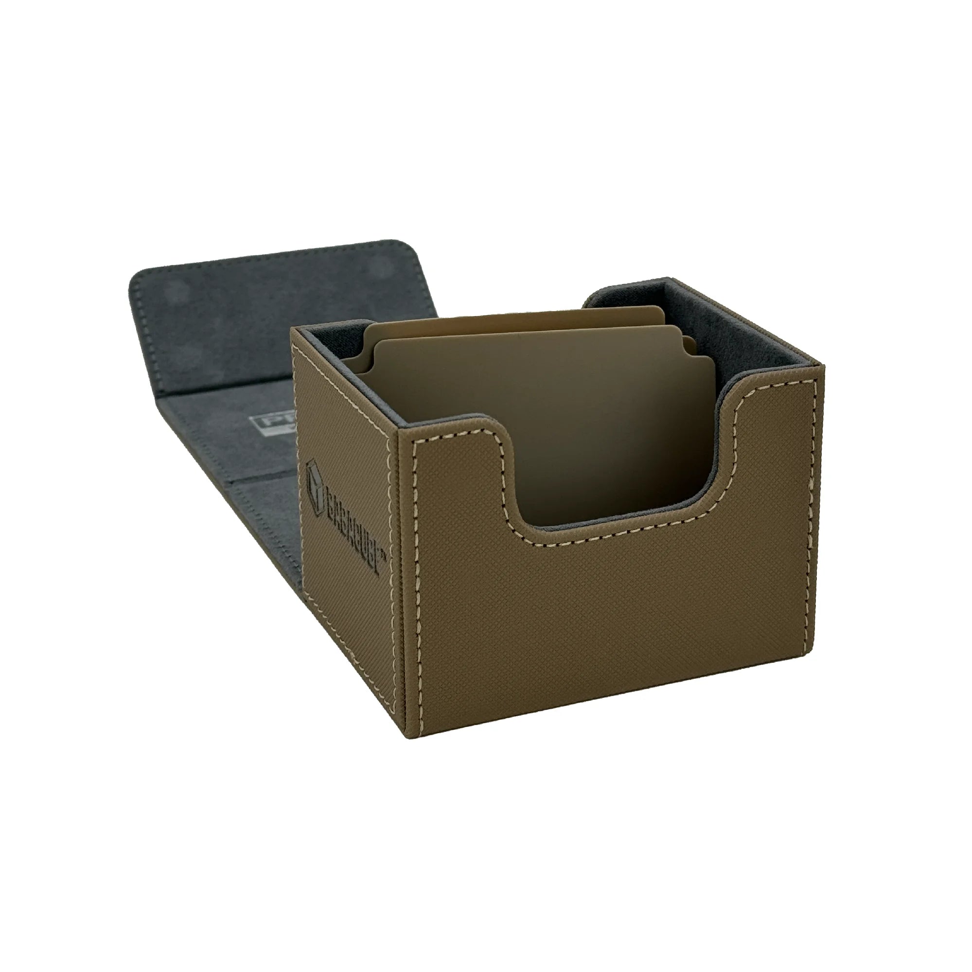 BabaCube Deckbox Sand