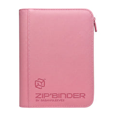 4-zip-binder-9pocket-pink-pokemon-stehend