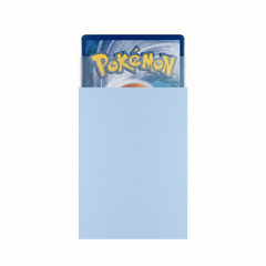Perfect Fit Inner Sleeves 64x89mm | Pokémon, Magic, TCG