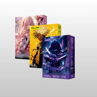 sammelkarten hüllen sleeves für pokémon, yugioh, one piece der perfekte schutz für deine pokemon karten, japanese size standard size doublesleeves inner sleeves outer sleeves für jedes kartenspiel geeignet